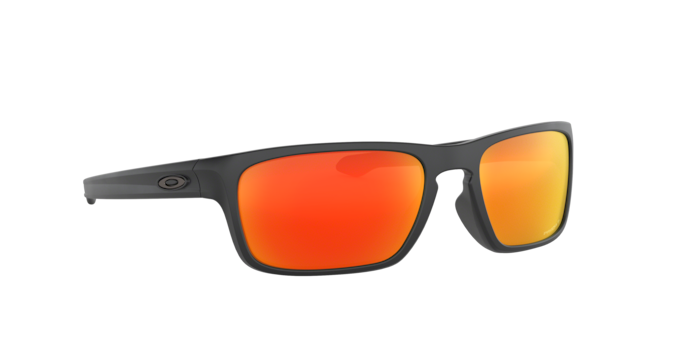 Oakley Sunglasses Sliver Stealth OO940806