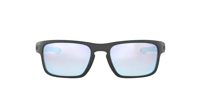 Oakley Sunglasses Sliver Stealth OO940807