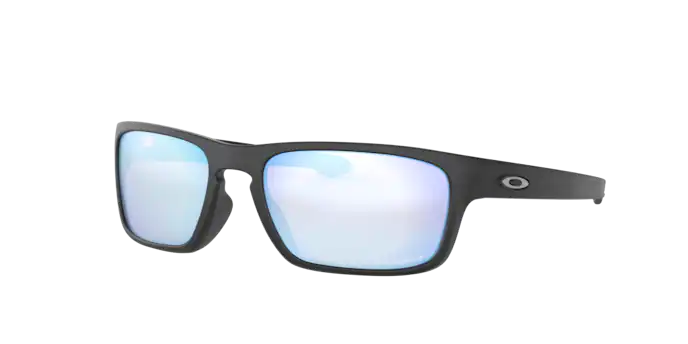 Oakley Sunglasses Sliver Stealth OO940807