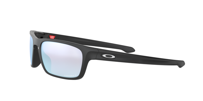 Oakley Sunglasses Sliver Stealth OO940807