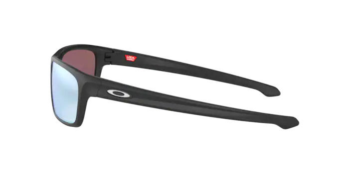 Oakley Sunglasses Sliver Stealth OO940807