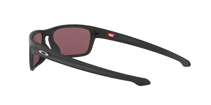 Oakley Sunglasses Sliver Stealth OO940807