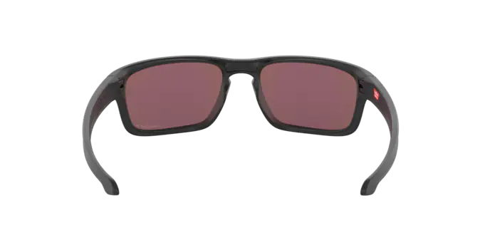Oakley Sunglasses Sliver Stealth OO940807