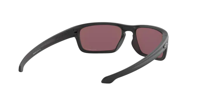 Oakley Sunglasses Sliver Stealth OO940807