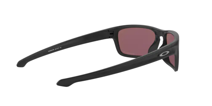 Oakley Sunglasses Sliver Stealth OO940807