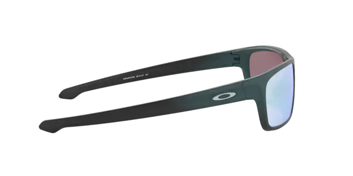 Oakley Sunglasses Sliver Stealth OO940807