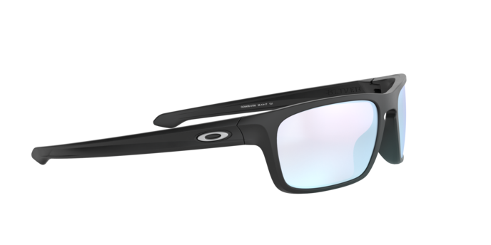 Oakley Sunglasses Sliver Stealth OO940807