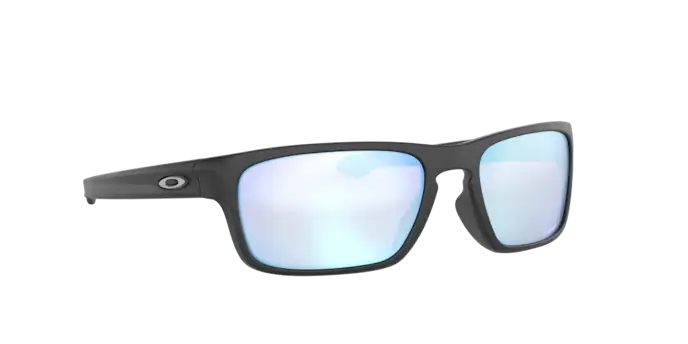 Oakley Sunglasses Sliver Stealth OO940807