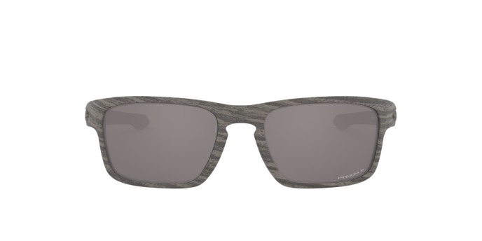 Oakley Sunglasses Sliver Stealth OO940813