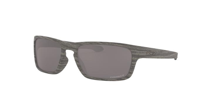 Oakley Sunglasses Sliver Stealth OO940813