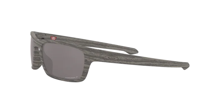 Oakley Sunglasses Sliver Stealth OO940813