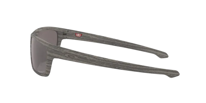 Oakley Sunglasses Sliver Stealth OO940813