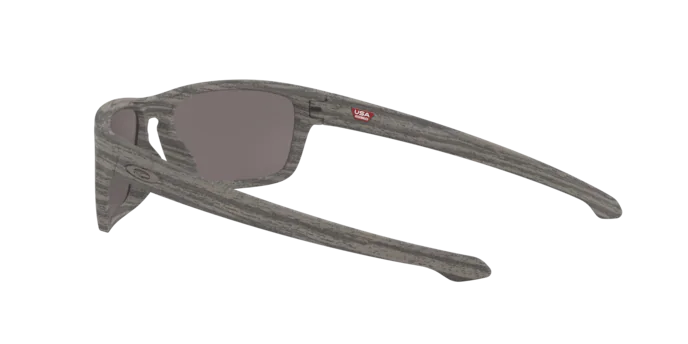 Oakley Sunglasses Sliver Stealth OO940813