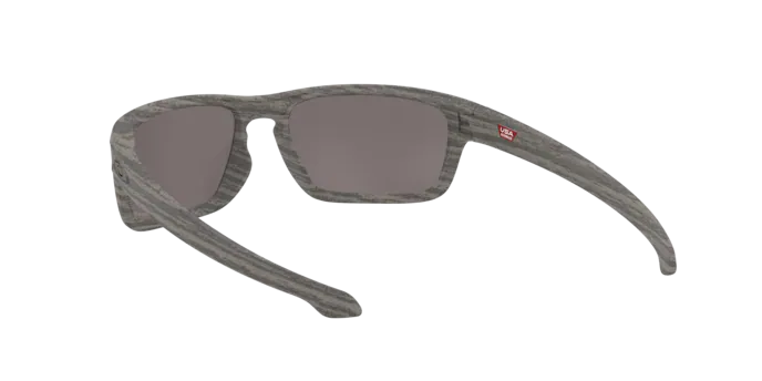Oakley Sunglasses Sliver Stealth OO940813