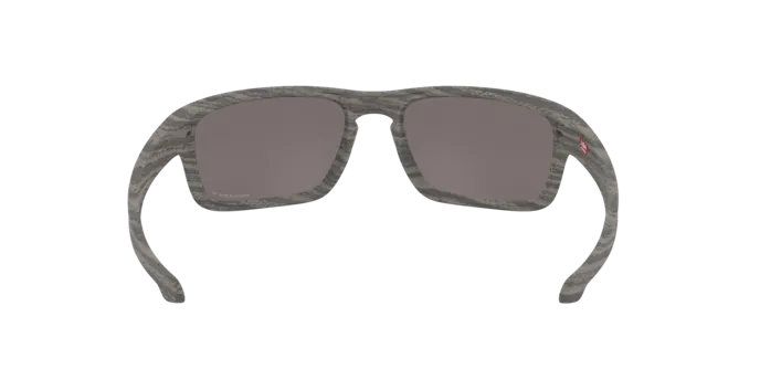 Oakley Sunglasses Sliver Stealth OO940813