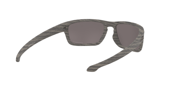 Oakley Sunglasses Sliver Stealth OO940813