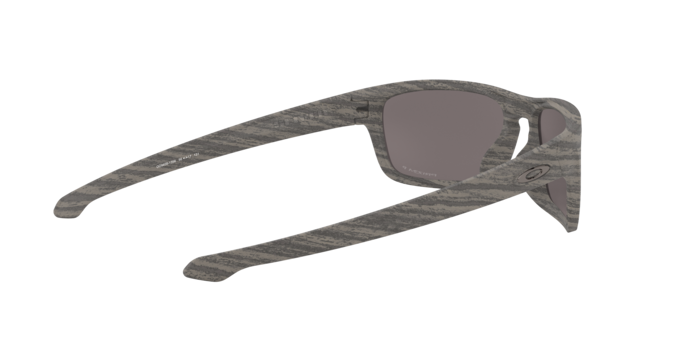 Oakley Sunglasses Sliver Stealth OO940813
