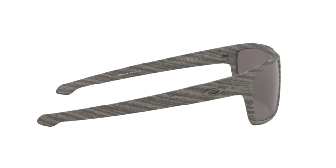 Oakley Sunglasses Sliver Stealth OO940813