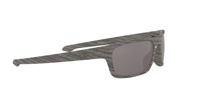 Oakley Sunglasses Sliver Stealth OO940813