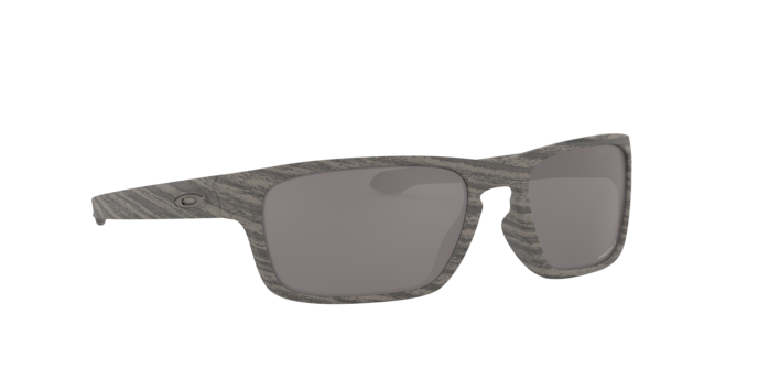Oakley Sunglasses Sliver Stealth OO940813
