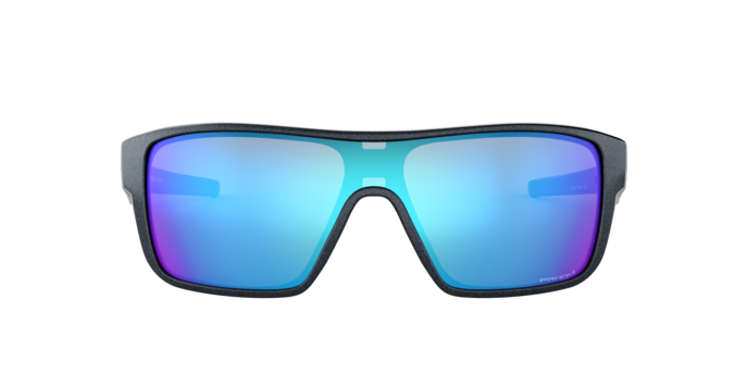 Oakley Sunglasses Straightback OO941108