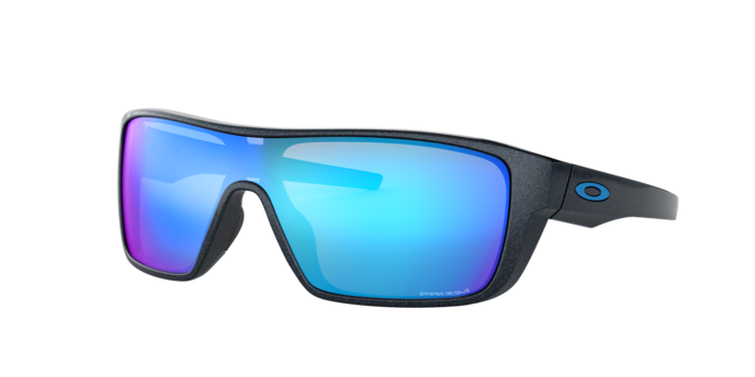 Oakley Sunglasses Straightback OO941108