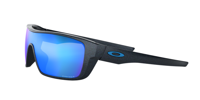Oakley Sunglasses Straightback OO941108