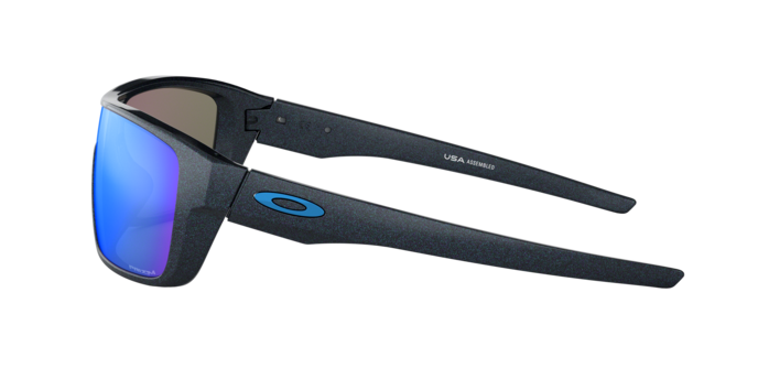 Oakley Sunglasses Straightback OO941108