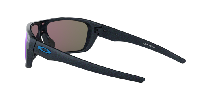 Oakley Sunglasses Straightback OO941108