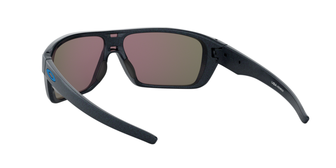 Oakley Sunglasses Straightback OO941108
