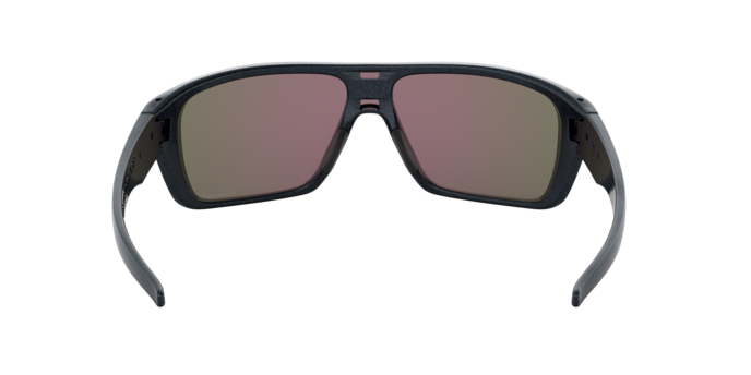 Oakley Sunglasses Straightback OO941108