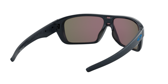 Oakley Sunglasses Straightback OO941108