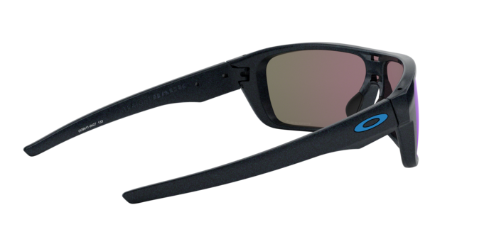 Oakley Sunglasses Straightback OO941108