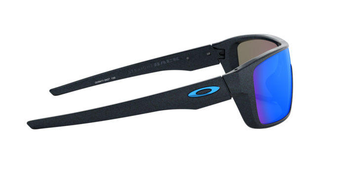 Oakley Sunglasses Straightback OO941108