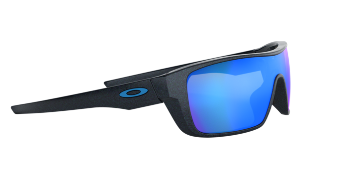 Oakley Sunglasses Straightback OO941108