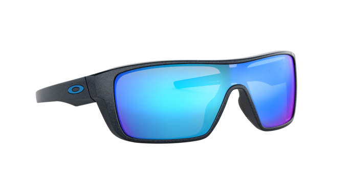 Oakley Sunglasses Straightback OO941108