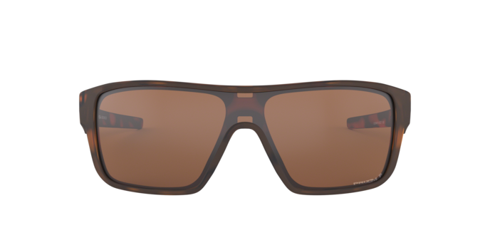 Oakley Sunglasses Straightback OO941107
