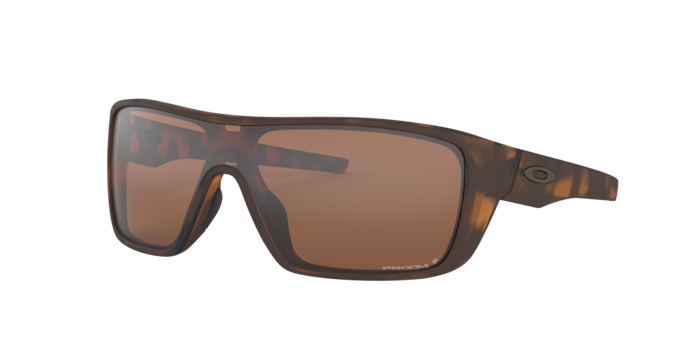 Oakley Sunglasses Straightback OO941107