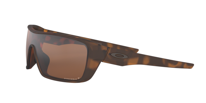 Oakley Sunglasses Straightback OO941107