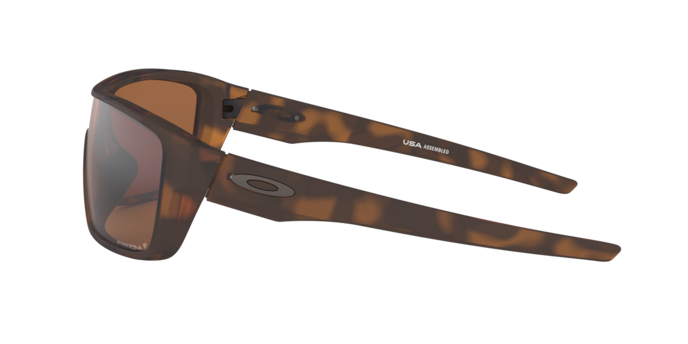 Oakley Sunglasses Straightback OO941107