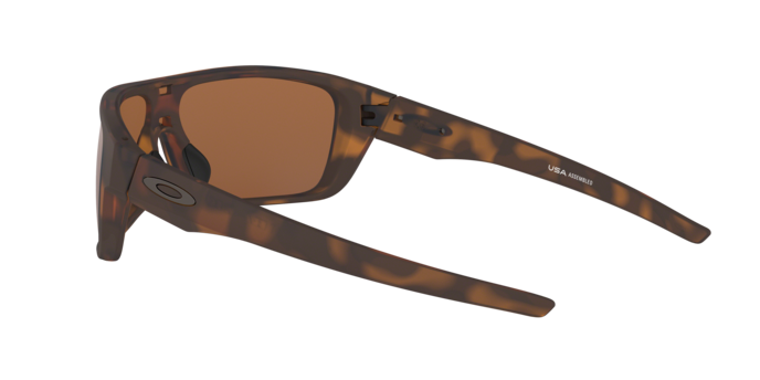 Oakley Sunglasses Straightback OO941107