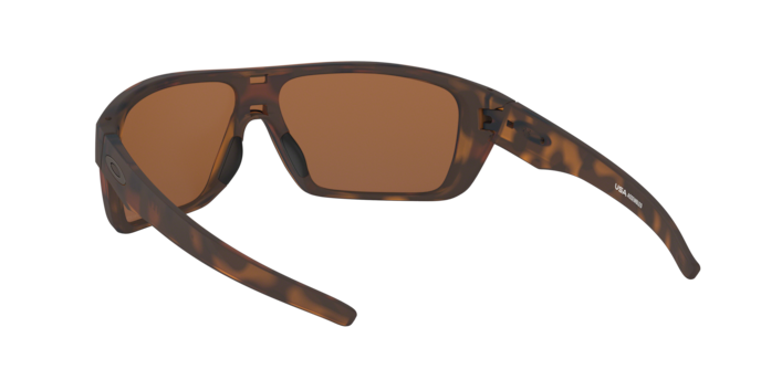 Oakley Sunglasses Straightback OO941107