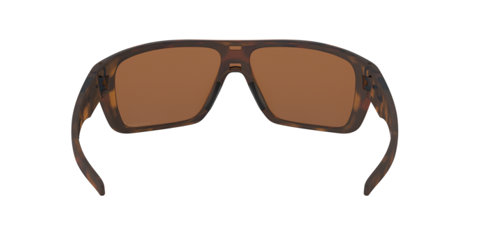 Oakley Sunglasses Straightback OO941107