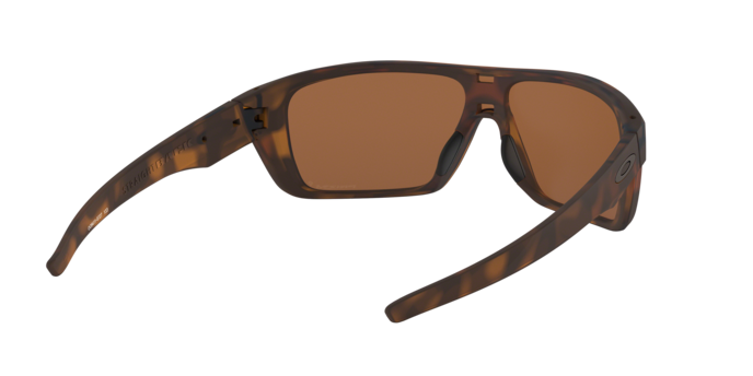 Oakley Sunglasses Straightback OO941107