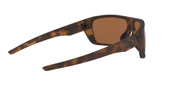 Oakley Sunglasses Straightback OO941107