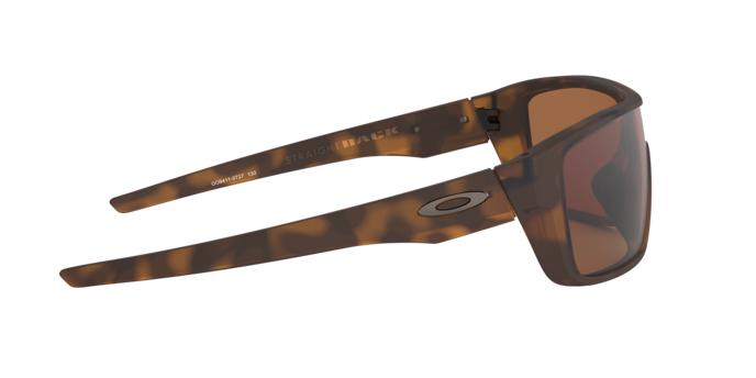 Oakley Sunglasses Straightback OO941107