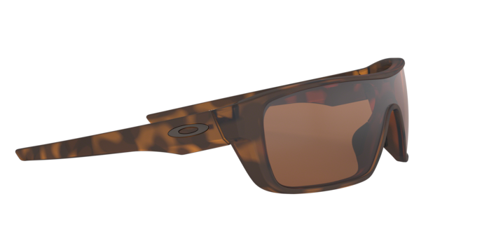 Oakley Sunglasses Straightback OO941107