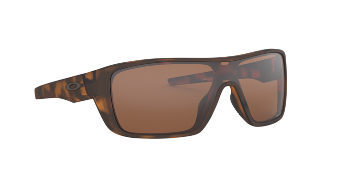 Oakley Sunglasses Straightback OO941107