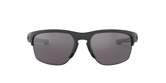 Oakley Sunglasses Sliver Edge OO941301
