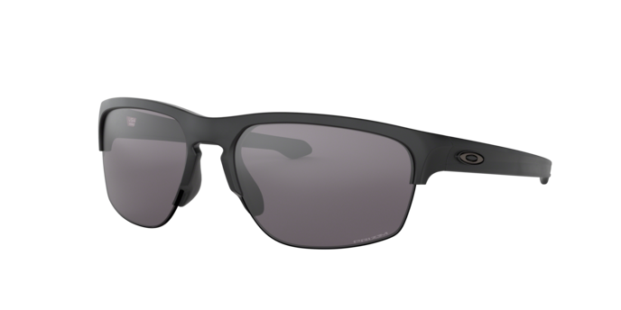 Oakley Sunglasses Sliver Edge OO941301